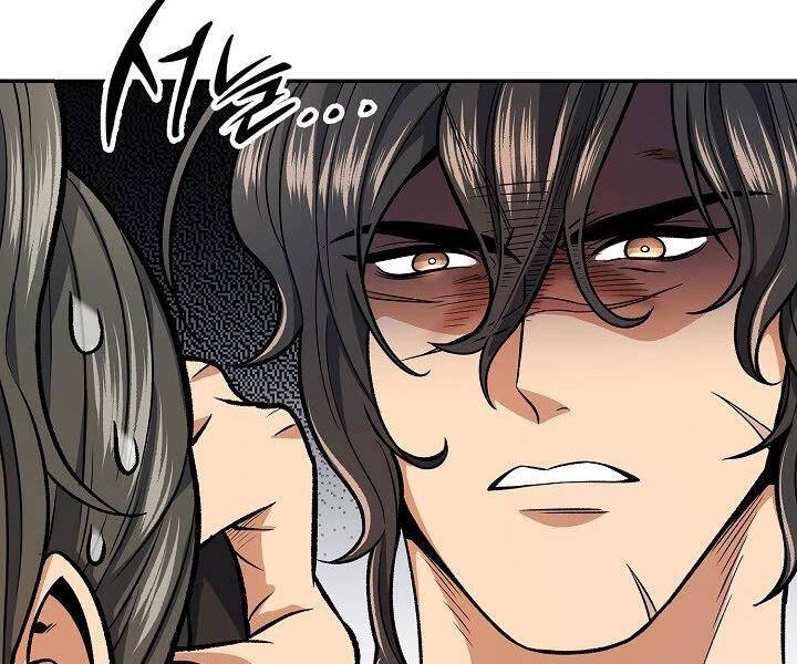 Quán Trọ Phong Ba Chapter 26 - 176