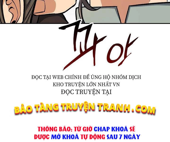 Quán Trọ Phong Ba Chapter 26 - 177
