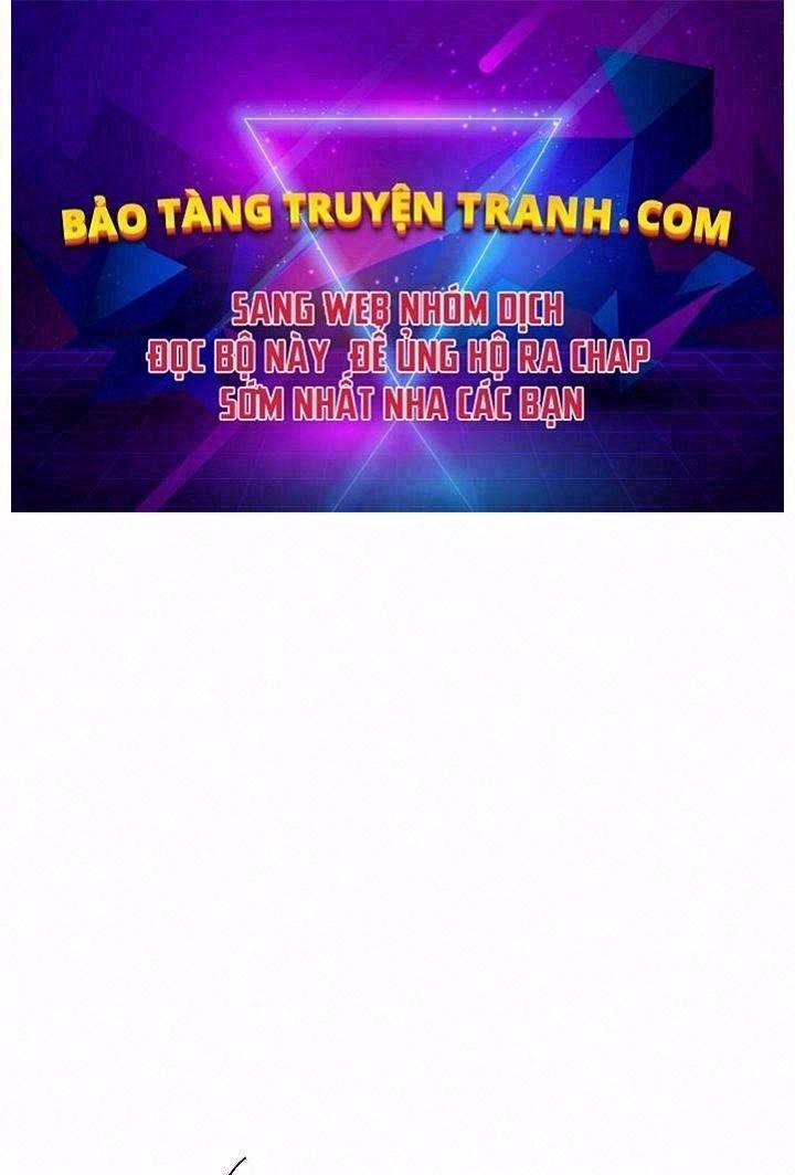 Quán Trọ Phong Ba Chapter 27 - 1