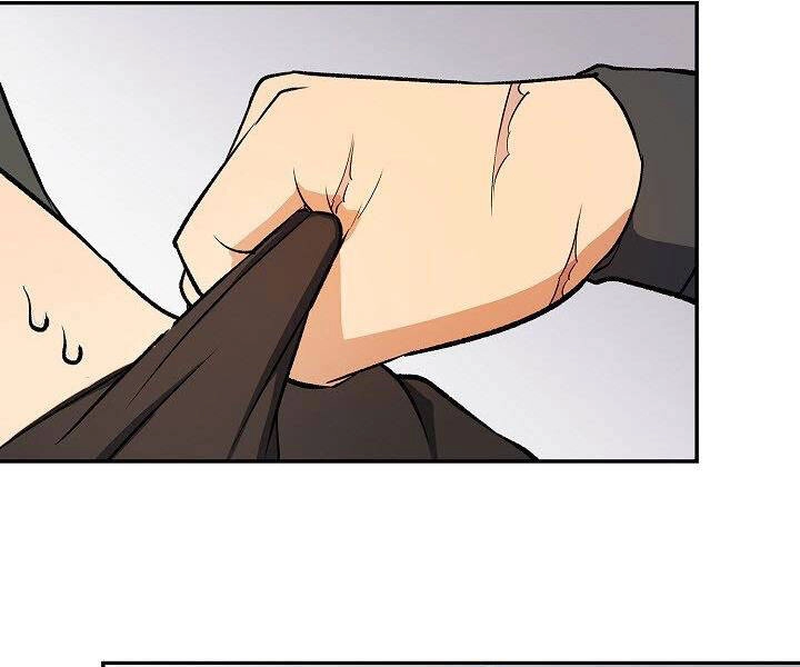 Quán Trọ Phong Ba Chapter 27 - 3