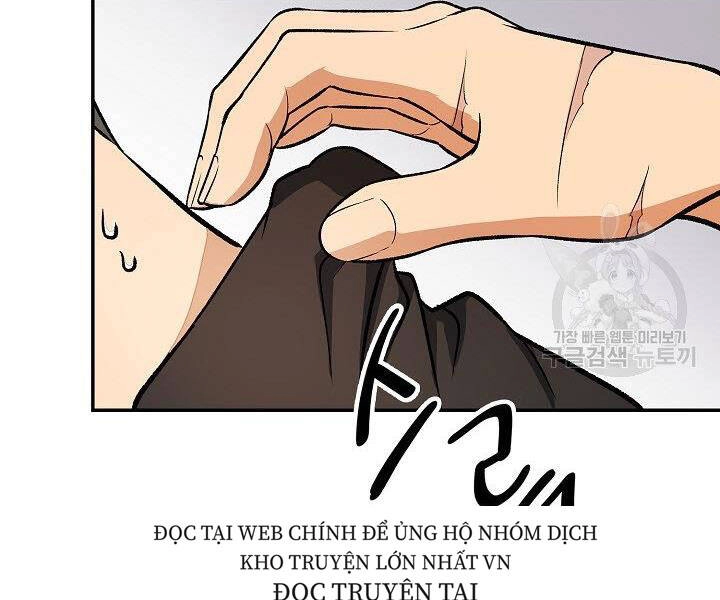 Quán Trọ Phong Ba Chapter 27 - 4