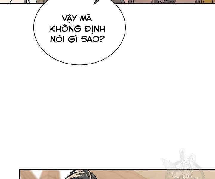 Quán Trọ Phong Ba Chapter 27 - 9