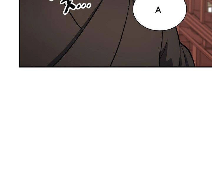 Quán Trọ Phong Ba Chapter 27 - 11