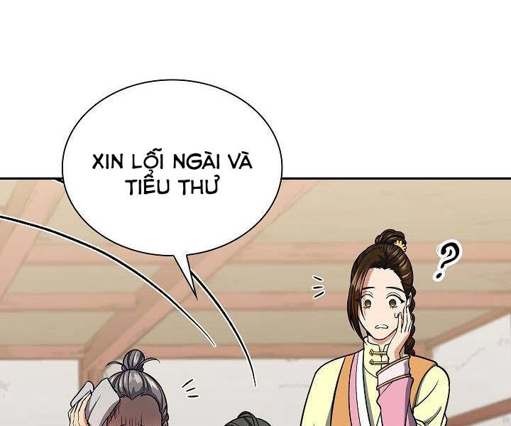 Quán Trọ Phong Ba Chapter 27 - 12