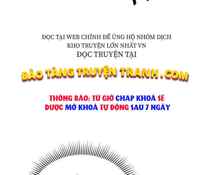 Quán Trọ Phong Ba Chapter 27 - 16