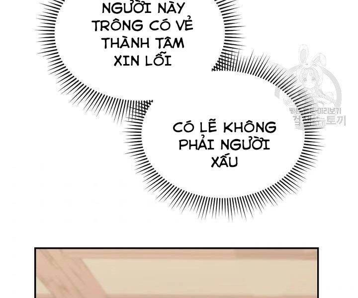 Quán Trọ Phong Ba Chapter 27 - 17