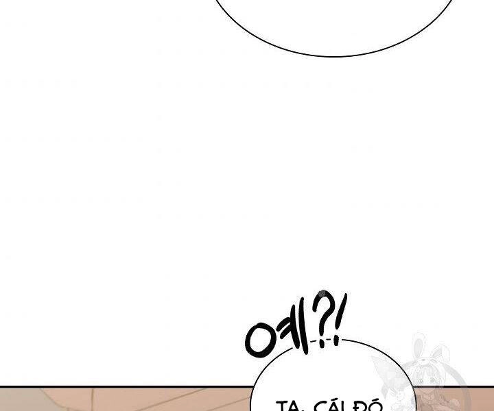 Quán Trọ Phong Ba Chapter 27 - 20