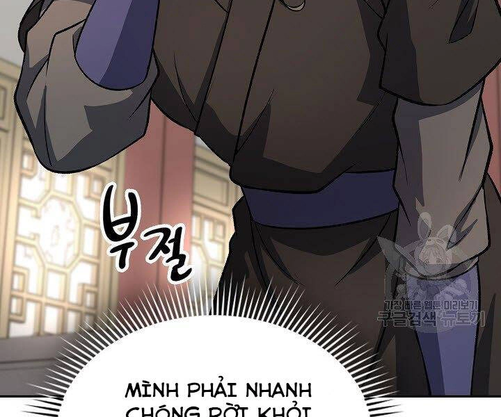 Quán Trọ Phong Ba Chapter 27 - 23