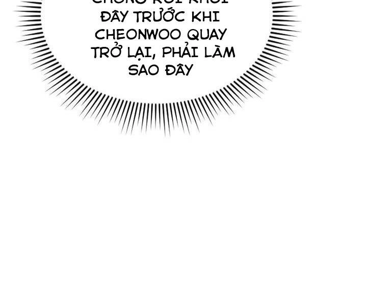 Quán Trọ Phong Ba Chapter 27 - 24