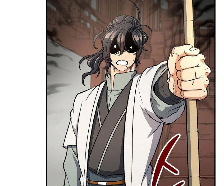 Quán Trọ Phong Ba Chapter 27 - 26