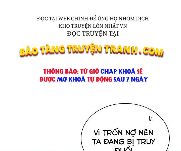 Quán Trọ Phong Ba Chapter 27 - 28