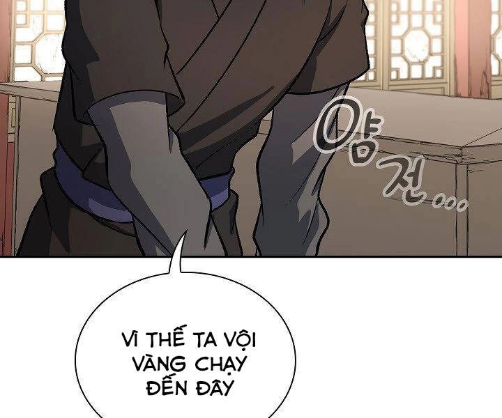 Quán Trọ Phong Ba Chapter 27 - 30