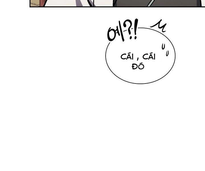 Quán Trọ Phong Ba Chapter 27 - 33