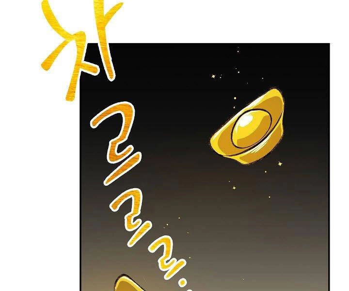 Quán Trọ Phong Ba Chapter 27 - 37