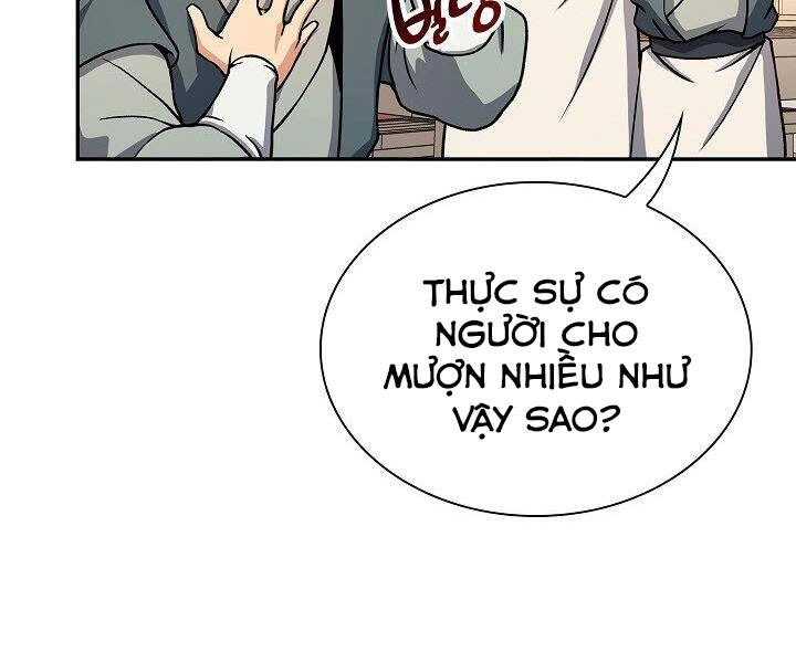 Quán Trọ Phong Ba Chapter 27 - 45