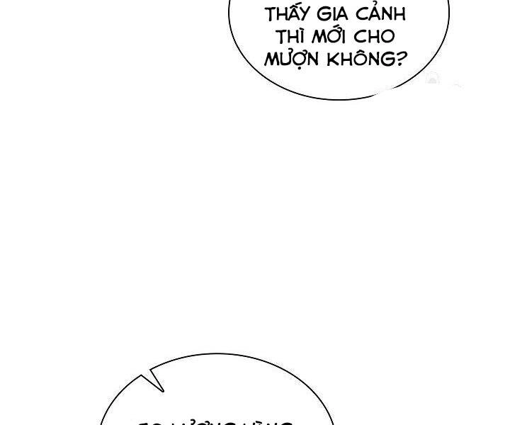 Quán Trọ Phong Ba Chapter 27 - 48