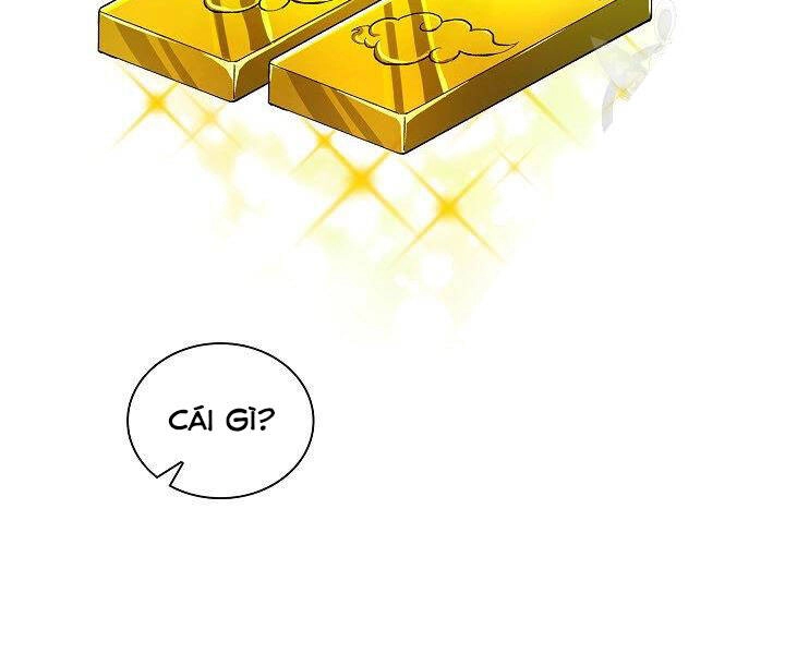 Quán Trọ Phong Ba Chapter 27 - 50