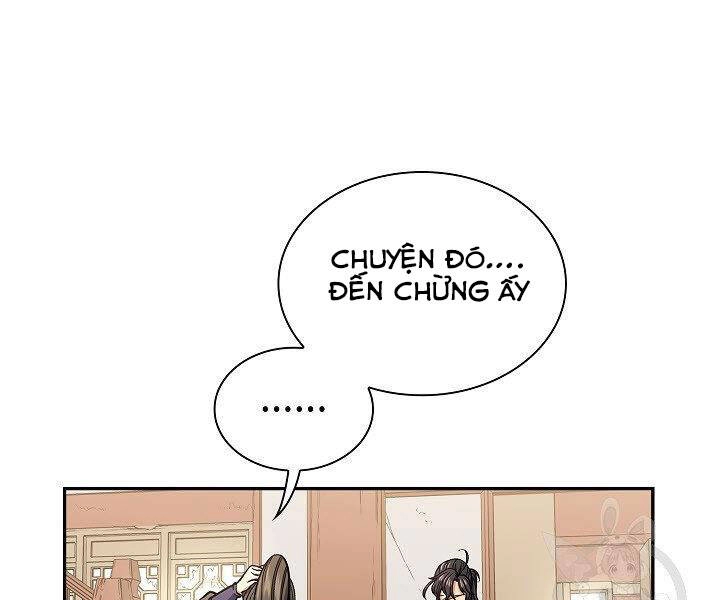 Quán Trọ Phong Ba Chapter 27 - 51