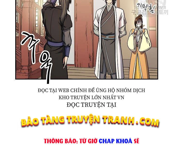 Quán Trọ Phong Ba Chapter 27 - 52