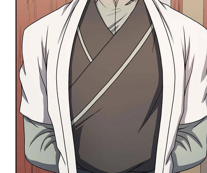 Quán Trọ Phong Ba Chapter 27 - 54