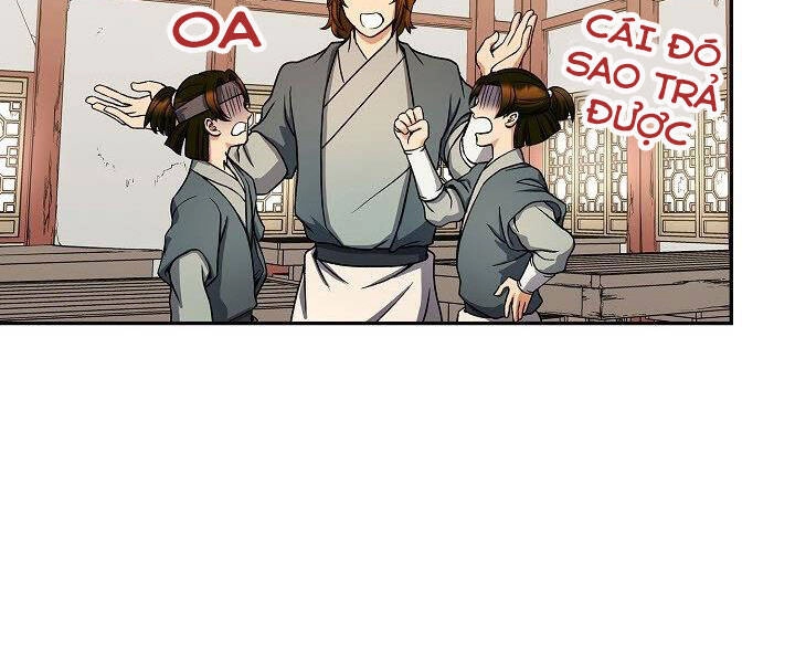 Quán Trọ Phong Ba Chapter 27 - 56