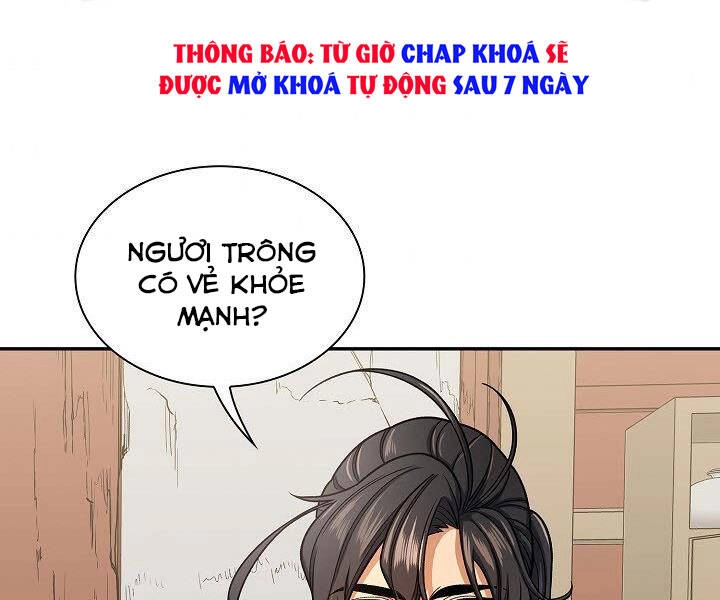 Quán Trọ Phong Ba Chapter 27 - 59