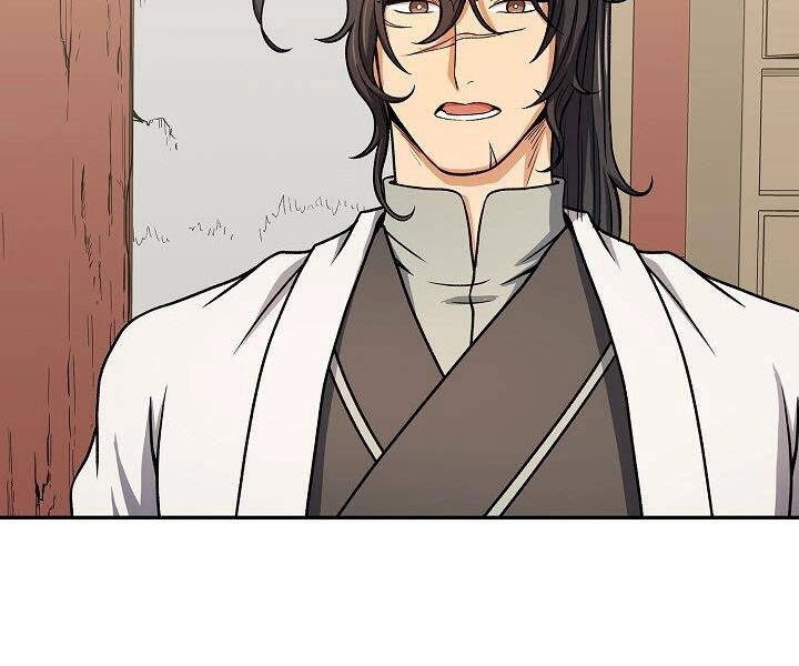 Quán Trọ Phong Ba Chapter 27 - 60