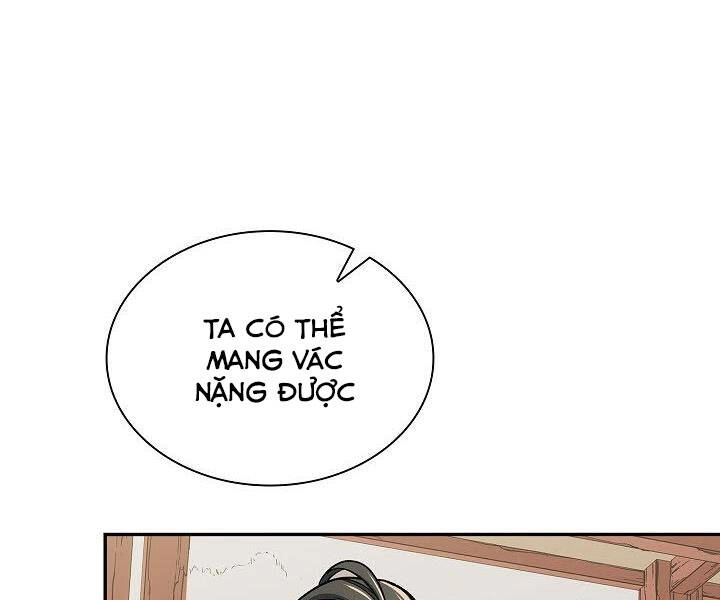 Quán Trọ Phong Ba Chapter 27 - 61