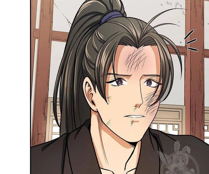 Quán Trọ Phong Ba Chapter 27 - 62