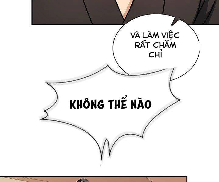 Quán Trọ Phong Ba Chapter 27 - 64