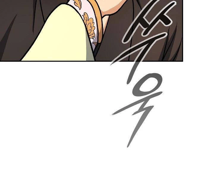 Quán Trọ Phong Ba Chapter 27 - 66