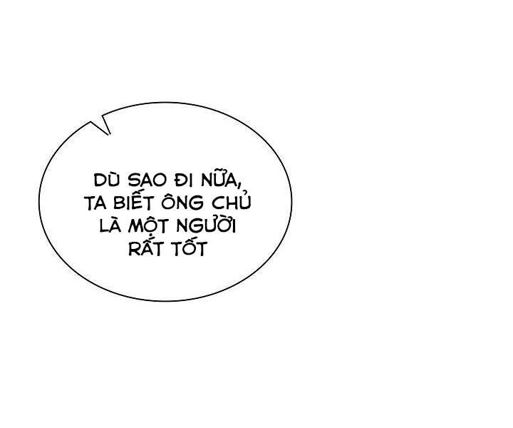 Quán Trọ Phong Ba Chapter 27 - 67