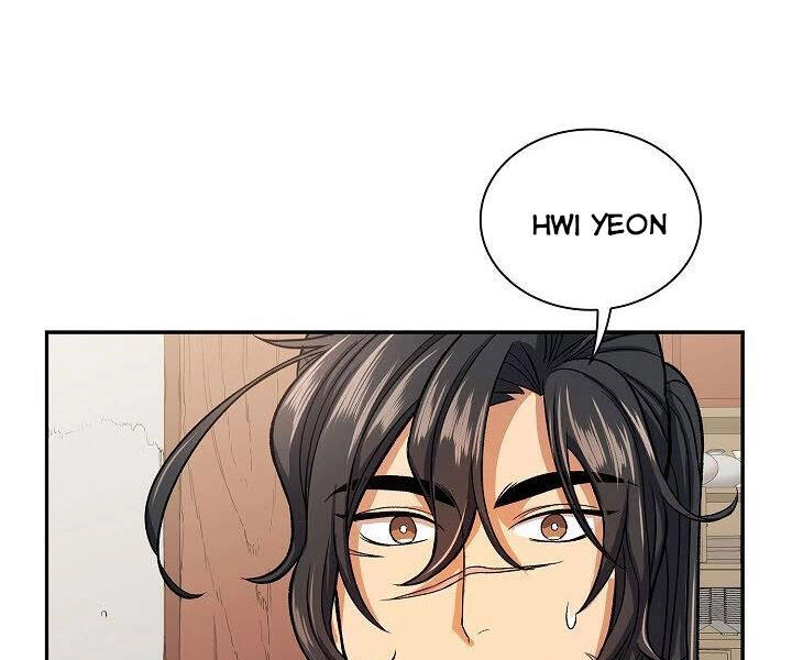 Quán Trọ Phong Ba Chapter 27 - 68