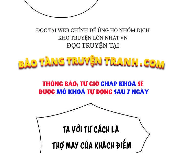 Quán Trọ Phong Ba Chapter 27 - 70
