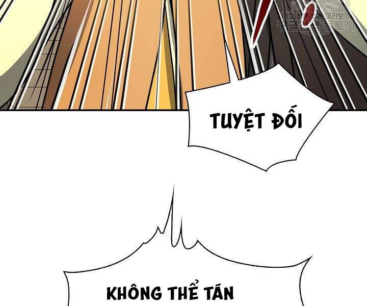 Quán Trọ Phong Ba Chapter 27 - 73