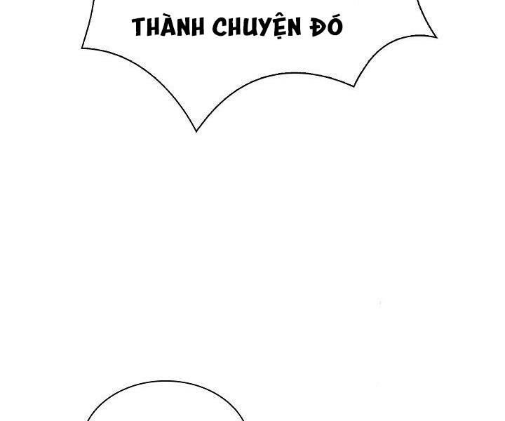 Quán Trọ Phong Ba Chapter 27 - 74