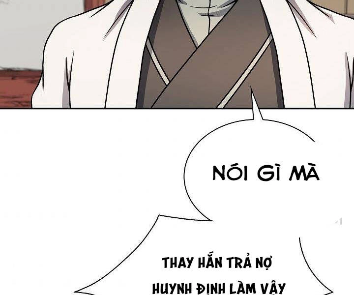 Quán Trọ Phong Ba Chapter 27 - 76