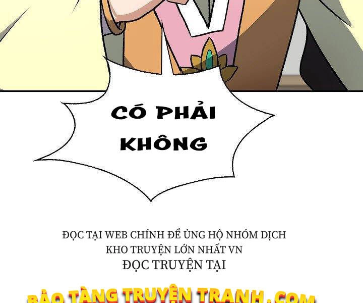 Quán Trọ Phong Ba Chapter 27 - 79