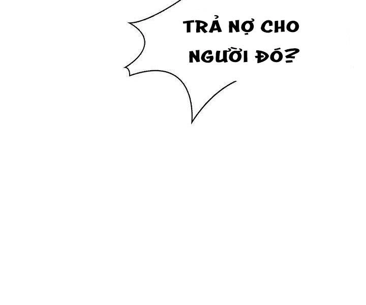 Quán Trọ Phong Ba Chapter 27 - 82