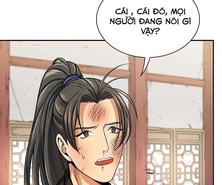 Quán Trọ Phong Ba Chapter 27 - 87