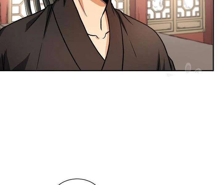 Quán Trọ Phong Ba Chapter 27 - 88