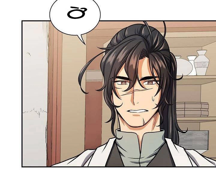 Quán Trọ Phong Ba Chapter 27 - 89