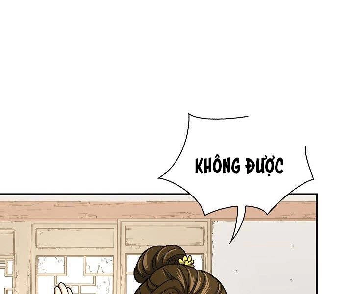 Quán Trọ Phong Ba Chapter 27 - 90