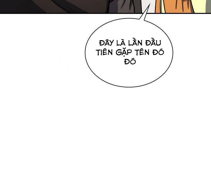 Quán Trọ Phong Ba Chapter 27 - 95