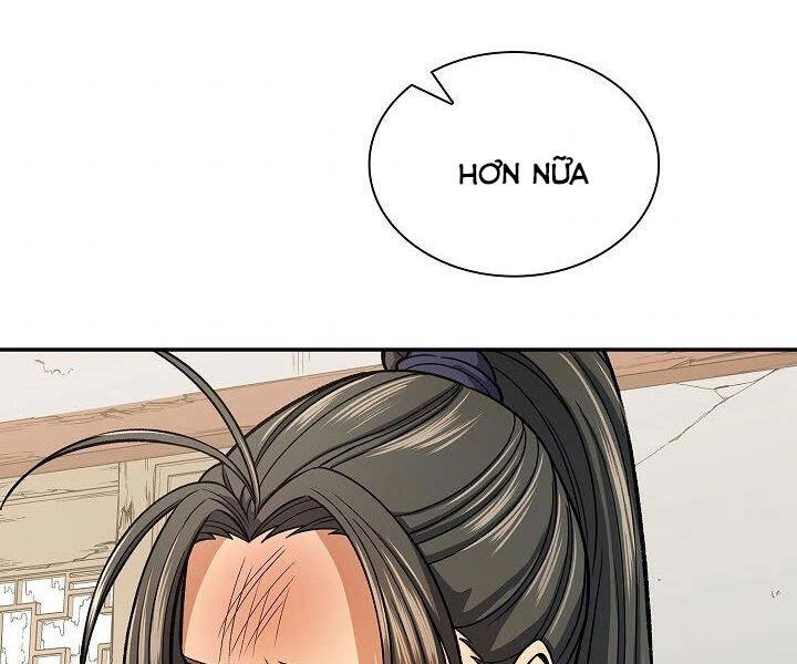 Quán Trọ Phong Ba Chapter 27 - 97