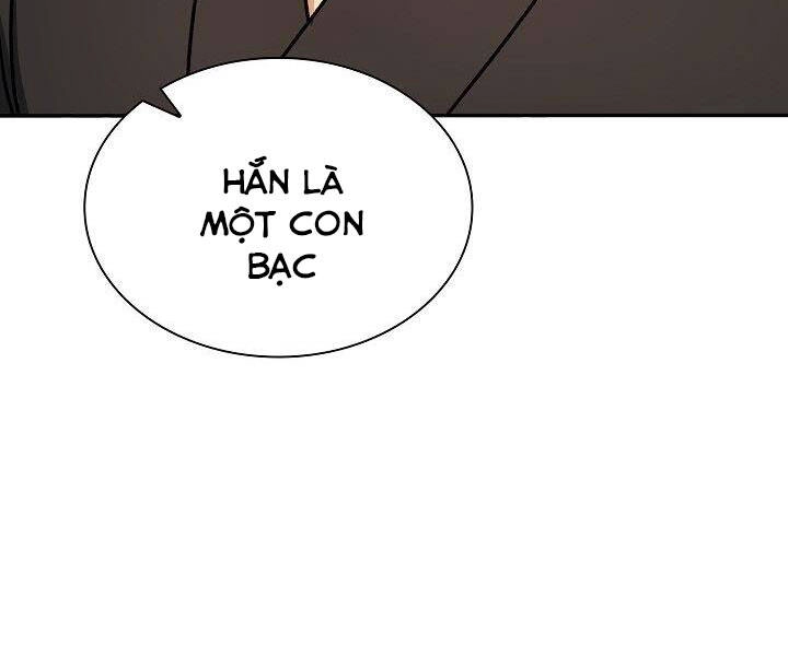 Quán Trọ Phong Ba Chapter 27 - 99