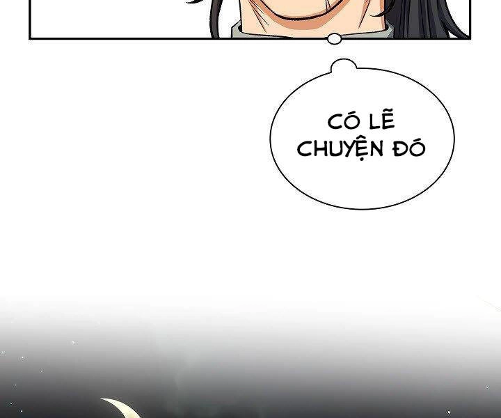 Quán Trọ Phong Ba Chapter 27 - 101