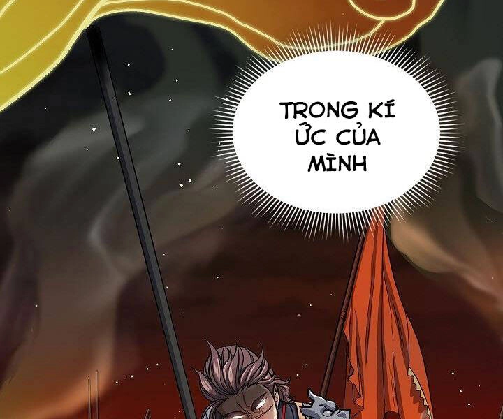 Quán Trọ Phong Ba Chapter 27 - 103