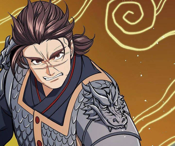 Quán Trọ Phong Ba Chapter 27 - 107