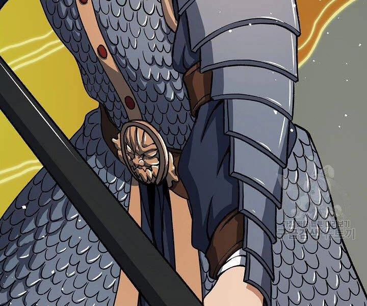 Quán Trọ Phong Ba Chapter 27 - 108